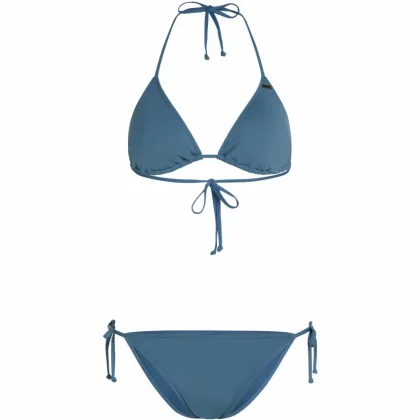 O'Neill Essentials Capri Bikini-Set
