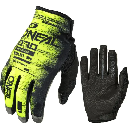 O`NEAL O'Neal Mayhem Scarz