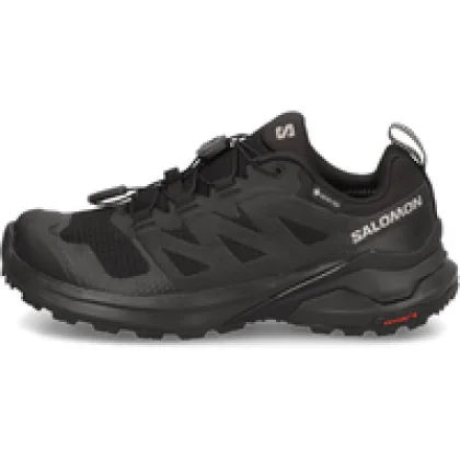 X-ADVENTURE GTX W