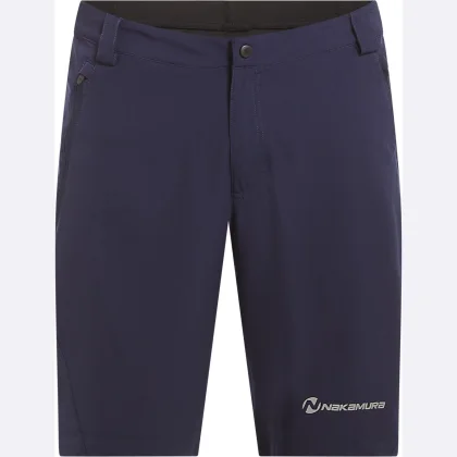 Nakamura Itonio II Shorts M