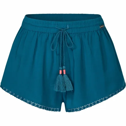 Southcoast Kartika Swim Shorts