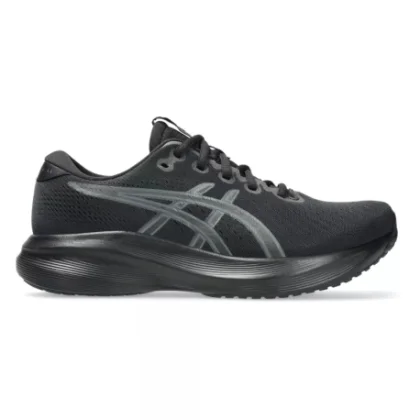 Dámská běžecká obuv ASICS Gel Excite 11 W black carrier grey