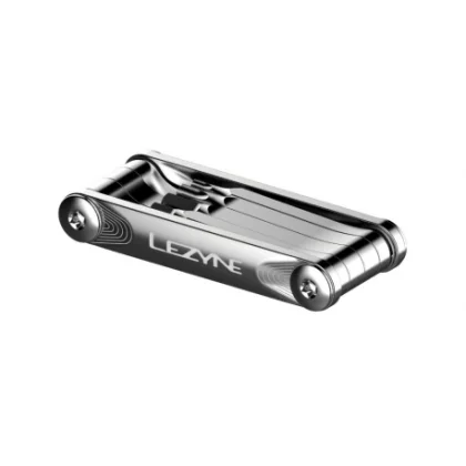 Nářadí LEZYNE SV PRO 7