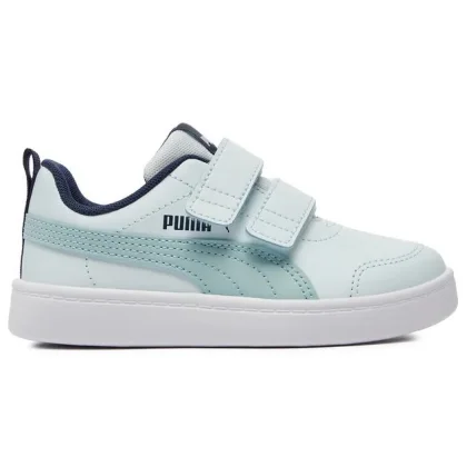 Puma Courtflex V2 V Ps