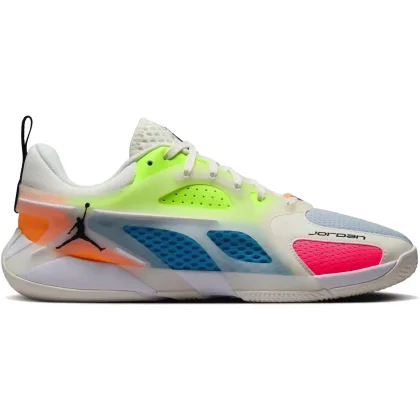Jordan Heir Series M Velikost: 45,5 EUR