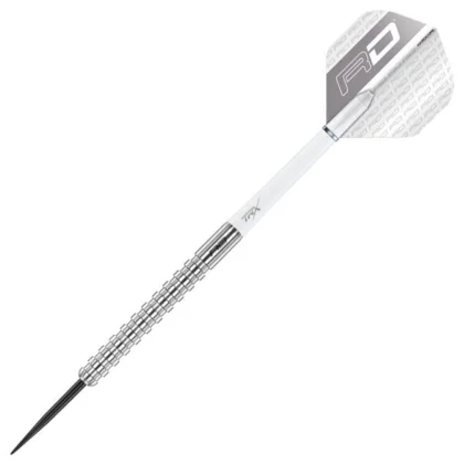 Šipky steel Red Dragon Javelin 24g, 85% wolfram