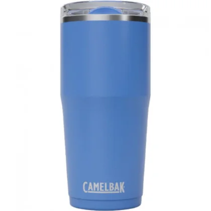 Camelbak Thrive Tumbler, termohrnek, 600 ml, modrý