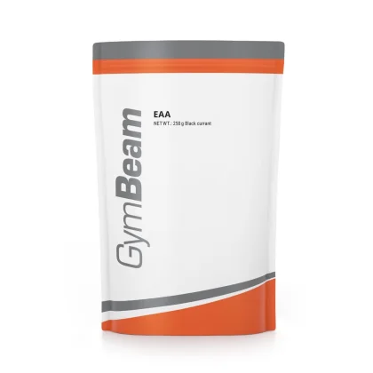 GymBeam EAA