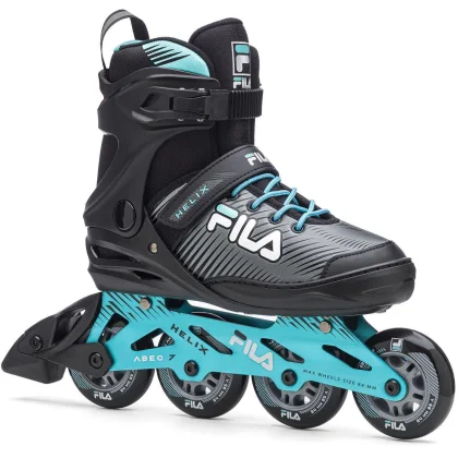 Fila Helix Pro 84 W