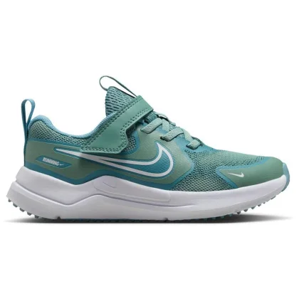Nike Cosmic Runner PSV Kids
