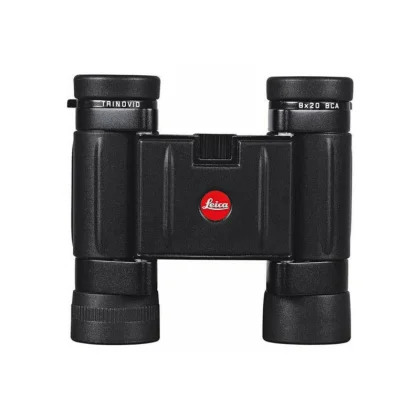 Dalekohled Leica Trinovid 8x20 BCA