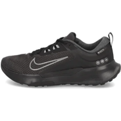 NIKE JUNIPER TRAIL 2 GORE-TEX