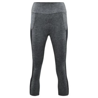 Cube ATX Cropped Tights W