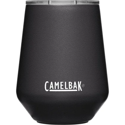 Camelbak Wine Tumbler Vss 350ml, černá