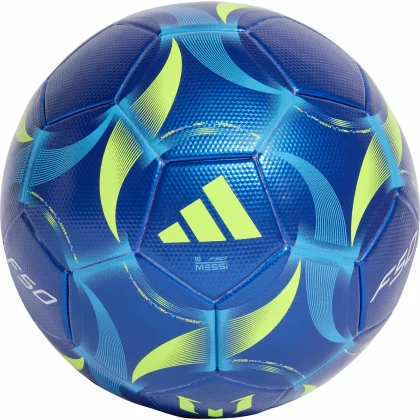 Adidas Messi LGE
