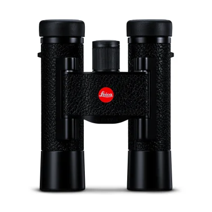 Dalekohled Leica Ultravid 10x25
