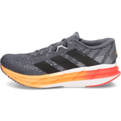 ADISTAR 4 M