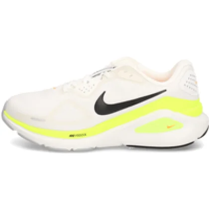 Nike Structure 26