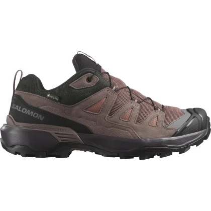 Salomon X Ultra 360 Leather GTX W