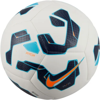 Nike Pitch FA24
