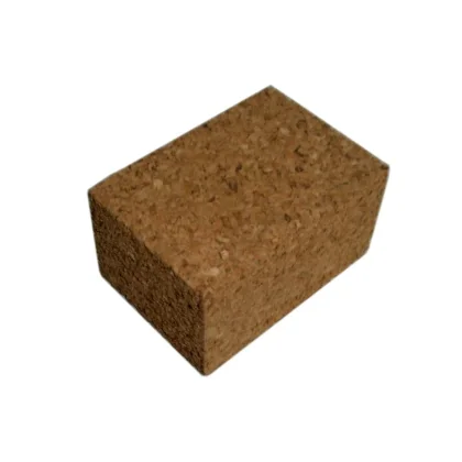 Produkt