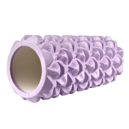 Yoga válec Sportago Tray - černá