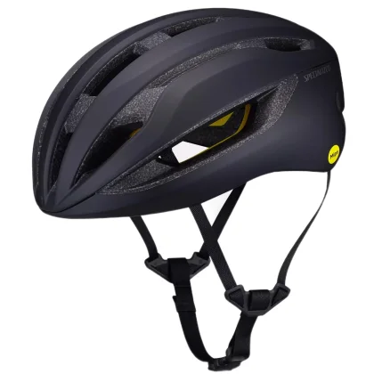 SPECIALIZED Specializovaná Loma