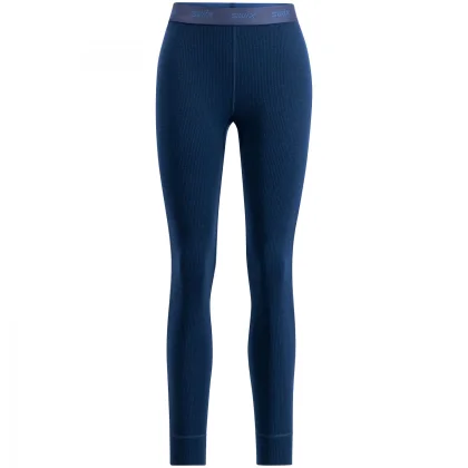 Swix RaceX Merino kalhoty, dámské, navy