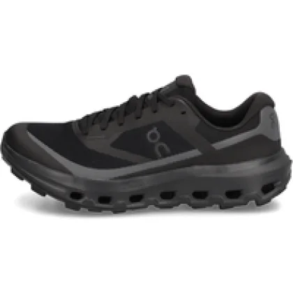 Cloudvista 3 Waterproof
