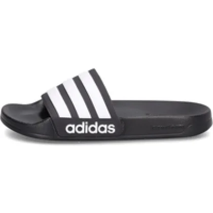 ADILETTE SHOWER