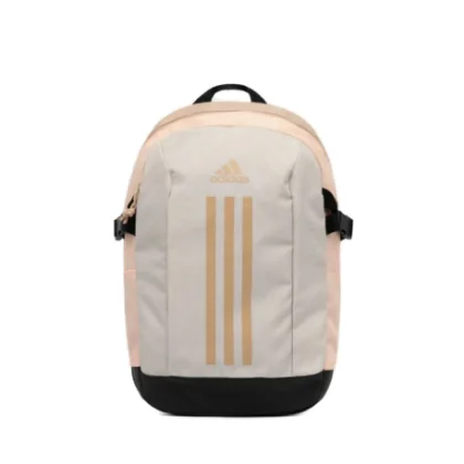 Batoh ADIDAS POWER VII WONALU POWCOR WARSAN