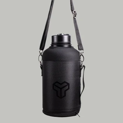 STRIX Láhev Nomad 1800 ml