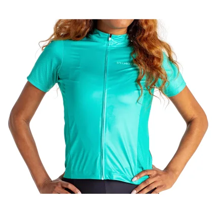 SPECIALIZED Specializovaný dres RBX W