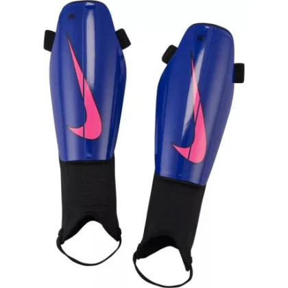 Fotbalový chránič NIKE NK CHRG GRD