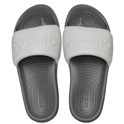 CROCS ALL DAY SLIDE M