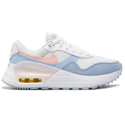 Nike Air Max SYSTM W Velikost: 35,5 EUR