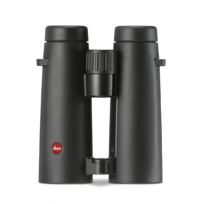 Dalekohled Leica Noctivid 8x42 černý