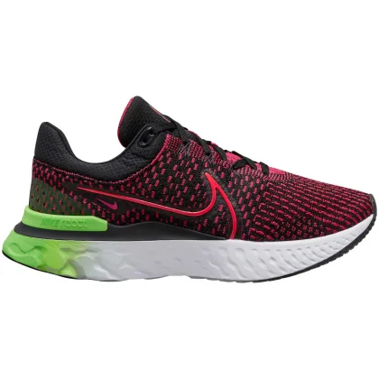Nike React Infinity 3 M Velikost: 44,5 EUR