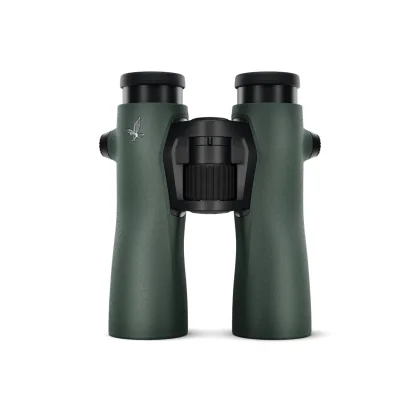 Dalekohled Swarovski NL Pure 8x42