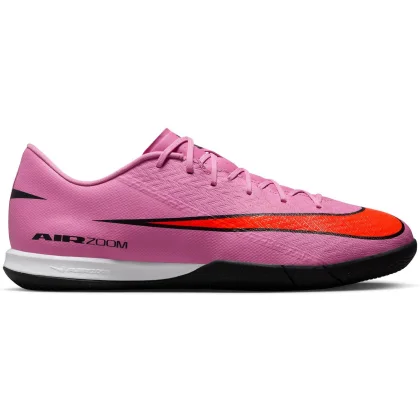 Nike Jr. Mercurial Vapor 16 Club Velikost: 38,5 EUR