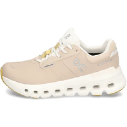 Cloudrunner 2 Waterproof