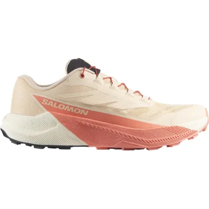 Salomon Pulsar w