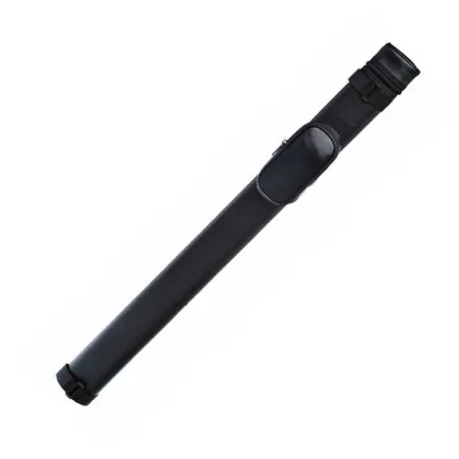 Pouzdro na tágo Renzline T.2002, 1B-1S oválné, černé