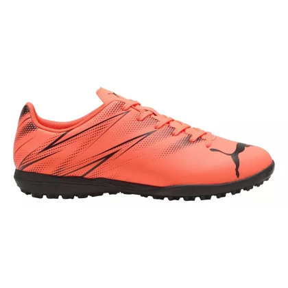 Puma attacanto tt m