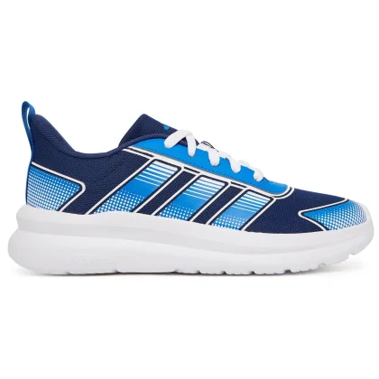 ADIDAS TENSAUR RUN 4.0 J