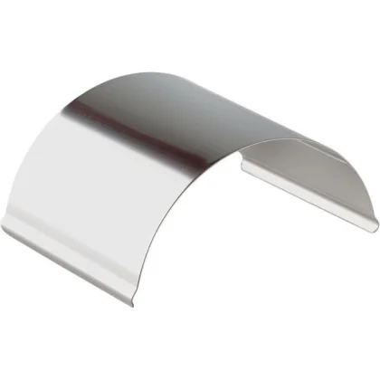 Petromax Boční Reflektor HK350/HK500