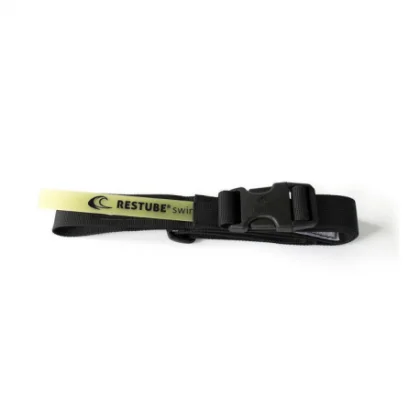 Doplňky pro záchranný systém RESTUBE XL Belt