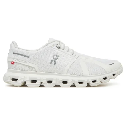 ON Cloud 6 WS