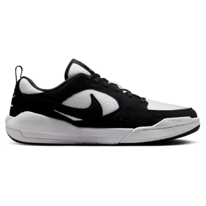 Éra nike jordan cmft m