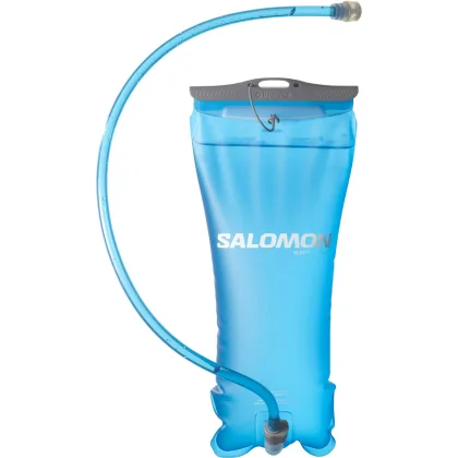 Salomon Soft Reservoir, vodní měchýř, 2L, modrá